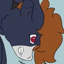 xio_the_fluff