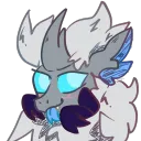 xio_the_fluff