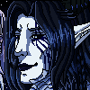 obscurummortis8137