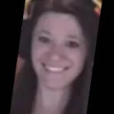 melarina1