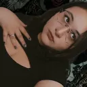 ravenraers