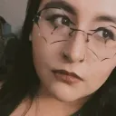 ravenraers