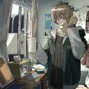 silve
