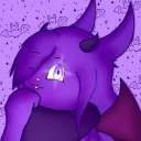 cynderblaze