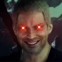 kishimy