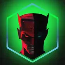 nftdefifutures