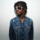 keithcozart4945