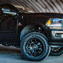 stownt#5595's avatar