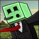 petezahhuttjr4836
