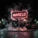 marcelloc97
