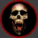 thespydyr