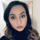 lantafanta
