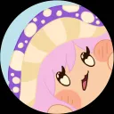 mush._.