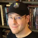 fellbatzen