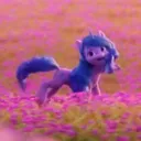 izzyience