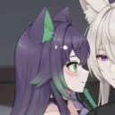 aprillynne
