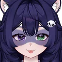 aprillynne