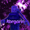 korgarin