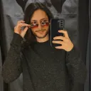 keegan.wav