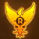 riot1387