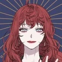 alhadayo