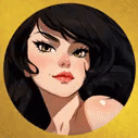 tina.ginormuse