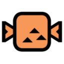 cheeyaow#1216's avatar