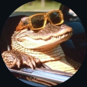 avatar TheLerix
