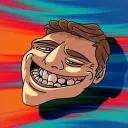 manykudos