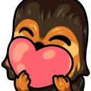 chewy_bucca