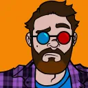 wade_the_wilson