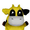 mootality