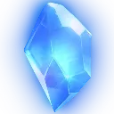 actuallyblue