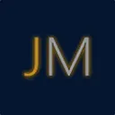 jackm.