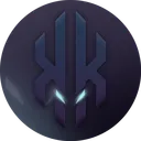kamikhazix