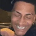 jakeee7716