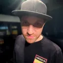 svn.zuh