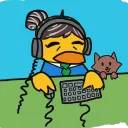 .ducktator