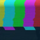 pixelcrisis