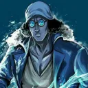 arclight4818 avatar