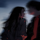 avatar ✿ ᶻz καταrα⁶⁹ ᶻz