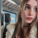 avatar ✿ ᶻz καταrα⁶⁹ ᶻz