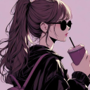 avatar ✿ ᶻz καταrα⁶⁹ ᶻz