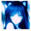 avatar ✿ ᶻz καταrα⁶⁹ ᶻz