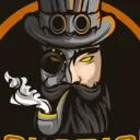faladian