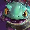 ziablik