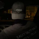 n34y