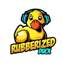 rubberizedduck