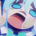 weinziel718's Avatar