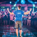 manaesports